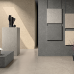 S060CDE-pura-ivory-grey-pearl-sand-moodboard-001